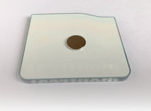 Load image into Gallery viewer, Montreal Retro Acrylic Magnet