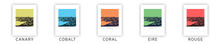 Load image into Gallery viewer, Venice Art Poster