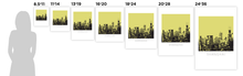 Load image into Gallery viewer, Shanghai Art Poster