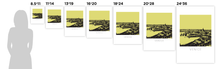 Load image into Gallery viewer, Venice Art Poster