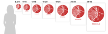 Charger l'image dans la galerie, Affiche cartographique de Mobile - Style OMap
