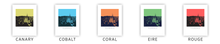 Load image into Gallery viewer, Florence Art Poster

