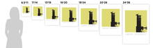 Load image into Gallery viewer, Emory University Art Poster
